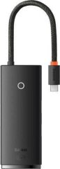 Baseus USB-C (BS-OH020)