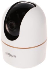 Dahua Technology HDCVI HAC-HDW1400RP-VF-27135 2.7-13.5mm 4Mpix Dome