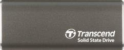 Transcend SSD USB-C 500GB EXT./TS500GESD265C TRANSCEND