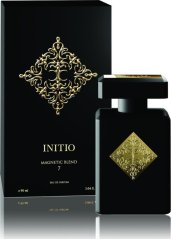 Initio Initio Magnetic Blend 7 edp 90ml WOMEN