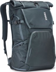Thule Covert DSLR 15.6" (3203909)