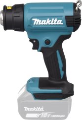 Makita (DHG180ZK)