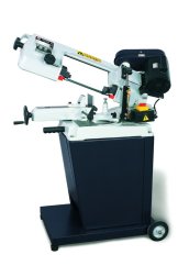 Proma Piła taśmowa na kov PPK-115UH 25330744