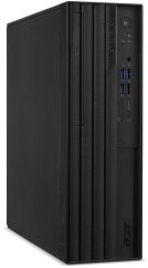 Acer Acer Veriton VX4720GT 16GB 4000MHz 512GBSSD W11P