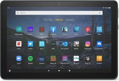 Amazon Amazon Fire HD10 Plus 32GB