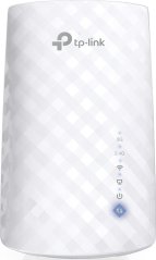 TP-Link RE190