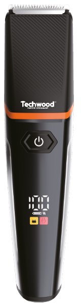 Panasonic Techwood trimmer kit TTN-038 5in1