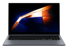 Samsung Galaxy Book4  15.6 Intel i7-1355U 16GB Intel Iris Xe Graphics 512GB