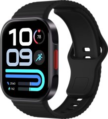 Xiaomi Redmi Watch 6 Lite Czarny (BHR09CWGL)