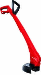 Einhell Krovinorez GC-ET 3023 red