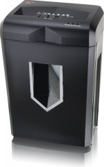 Peach PS500-70 P-4
