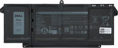 Dell 63Wh Lithium Ion battery for