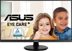 Asus VA27DQF (90LM06H1-B03370)