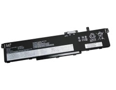 PNY BTI 6C BATTERY TP P16 G1 / G2