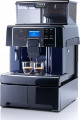 Saeco Aulika EVO Office HSC Top