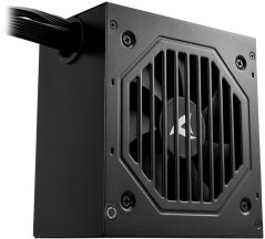 Sharkoon Rebel P10 550W