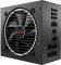 be quiet! Pure Power 12 M 750W (BN343)