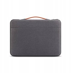 Jcpal JCPal Professional Sleeve - etui do iPad 11" sivé