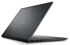 Dell Vostro 3530 i5-1334U / 16 GB / 512 GB / W11 Pro / 120 Hz (N3409PVNB3530EMEA01_EDU)