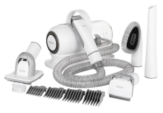Tesla PetCare Station TQ500 Pro
