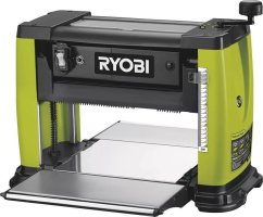 Ryobi GRUBOŚCIÓWKA RAP1500G 500W