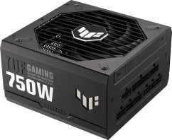 Asus TUF Gaming 750W Gold (90YE00S3-B0NA00)