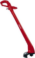 Einhell Krovinorez Elektrický GC-ET 2522 250W (3402040)