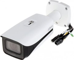 Dahua Technology KAMERA WANDALOODPORNA IP IPC-HFW5842E-ZE-2712-S3 WizMind - 8.3&nbsp;Mpx 4K UHD, 2.7&nbsp;... 12&nbsp;mm - MOTOZOOM DAHUA