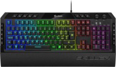 Sharkoon SGK5