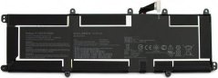 CoreParts Notebook Battery For Asus