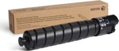 Xerox Black  (106R04081)