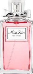 Dior Rose N'Roses EDT 50 ml WOMEN