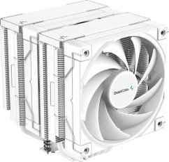 Deepcool AK620 WH (R-AK620-WHNNMT-G-1)