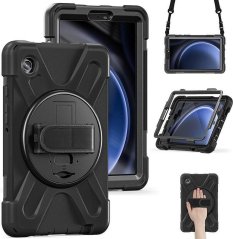 eStuff ES683612-BULK etui na tablet