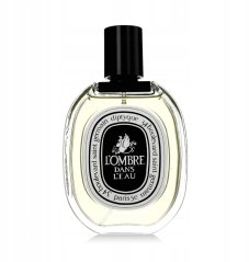 Diptyque Diptyque, L'Ombre Dans L'Eau, Eau De Toilette, For Women, 100 ml For Women WOMEN