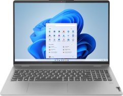 Lenovo Lenovo | IdeaPad Flex 5 16ABR8 | Arctic Grey | 16 " | IPS | Touchscreen | WUXGA | 1920 x 1200 pixels | Glossy | AMD Ryzen 5 | 7530U | 8 GB | Soldered LPDDR4x | SSD 512 GB | AMD Radeon Graphics | Windows 11 Home | 802.11ax | Bluetooth version 5.3 | Keyboar