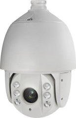 AVIZIO Kamera IP vysokorýchlostná PTZ, 2 Mpx, 4.8-153mm, Objektív zmotoryzowany zmiennoohniskový, 32 x zoom optyczny AVIZIO - AVIZIO
