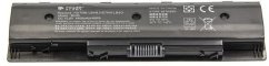 Extra Digital Notebook baterija, HP PI06, 4400mAh, Extra Digital Selected