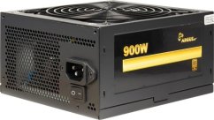 Inter-Tech Argus GPS 900W (88882209)