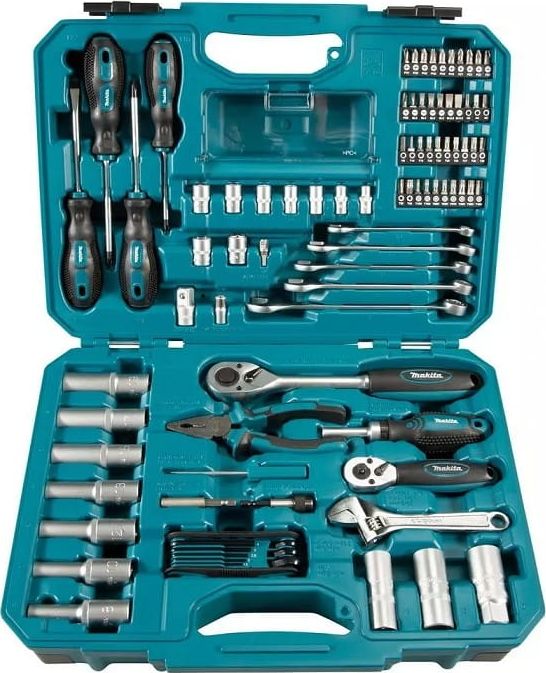 Makita 87 el. (E-08458)