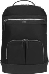 Targus Newport 15" (TBB599GL)
