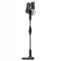 Dreame T30 Flex