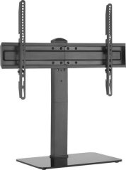 Equip Stoján 650612 37'' - 70''