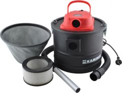 Kaminer ODK006-15L