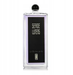 Serge Lutens SERGE LUTENS La Fille Tour De Fer EDP spray 100ml WOMEN
