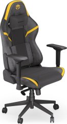 Endorfy Scrim YL (EY8A003) Žltý