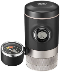 WACACO Picopresso  47358-0