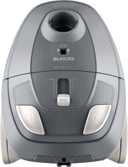 Amica Surazo VM1058