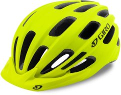 Giro prilba mtb REGISTER MIPS highlight yellow r. univerzálny (54-61 cm) (GR-7095261)