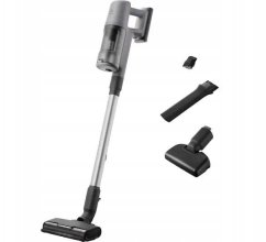 Electrolux 600 Series EP61AB21UG